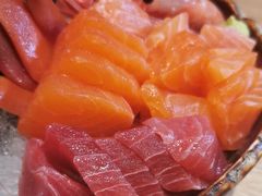 -大渔铁板烧(万象城店)