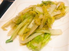 -火地铁板烧(昆山万象汇店)