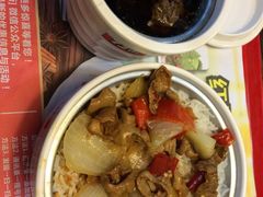 picture-72街荷叶饭(三元里店)