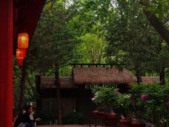 -太阳宫公园
