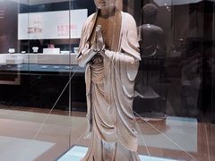 -福建博物院