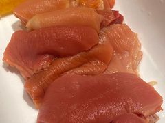 -厦门悦华酒店