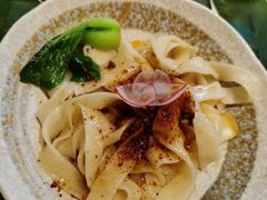 -和木The Home·私厨(鼓楼店)
