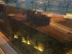 -滇越乘象云南餐厅(豆各庄店)