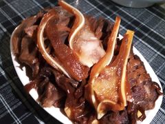 -八十八粉儿(尚都店)