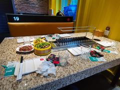 -丰茂烤串(六里桥店)