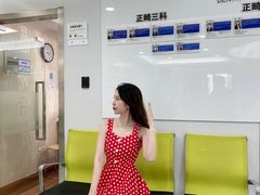 -杭州口腔医院(城西院区)