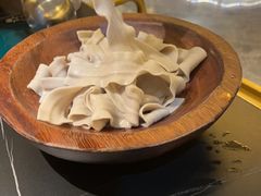 -二刀潮牛(重庆光环购物公园店)