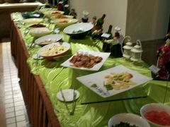 -天目湖御水温泉·度假酒店