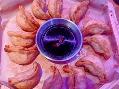 -燥次·烧烤酒场(万象城店)