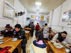 -老字号怡玺·藿香雅鱼(20年雅安店)