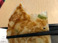 -永和大王(广渠店)
