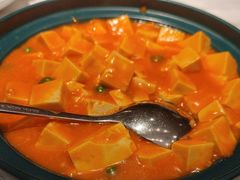 -志明眷村·台式融合菜·宵夜