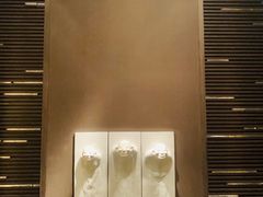 -上海柏悦酒店·世纪100牛排馆