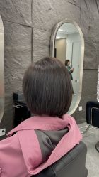 -FANPU·设计