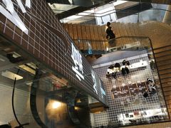 -NIKE品牌体验店(南京东路店)