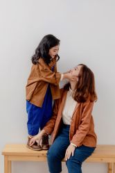 -花开映像儿童摄影