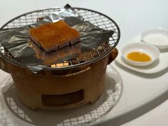 -粤界(望京金辉店)