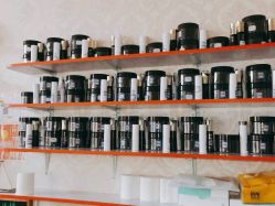 -瑞丝澜国际瘦身