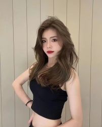 -88潮牌美发沙龙