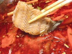 -蜀滋香鲜鱼美蛙火锅(339店)