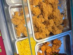 -味味香(团结湖店)