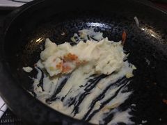 -千叶寿司创意融合料理(水韵城店)