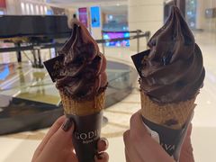 -GODIVA(万象城店)
