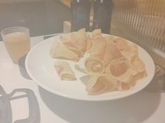 -老房老舍重庆火锅(假日城市店)