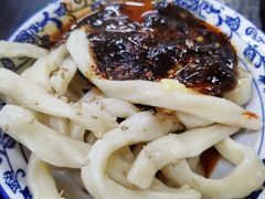 -西月城谭豆花(春熙路店)