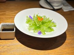 -浙里本味·宴四季江南(三台山路店)