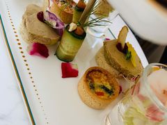 -PAUL LAFAYET 法式甜品(港汇广场店)