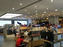 -小米之家(东方宝泰购物中心店)