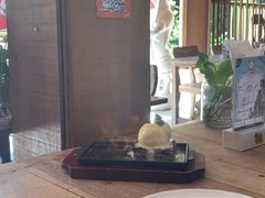 -Naughty Nuri’s Phuket