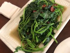 -天回镇何氏豆腐(总店)