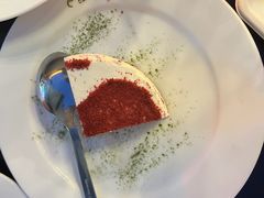 -巴伐利亚啤酒坊(意式风情街店)