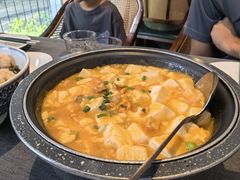 -贰号院子·南京淮扬味(珠江路店)