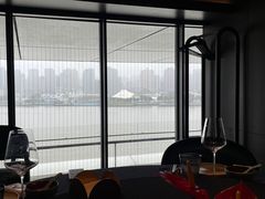 -悦江(梅奔中心店)