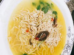 -映像徐州(滨湖店)