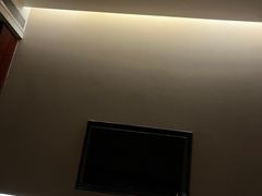 -蓝蔻酒店(深圳东站布吉万象汇店)