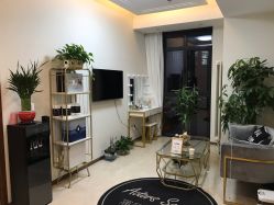 -演员的秘密·皮肤管理