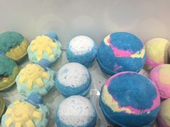 -LUSH(威尼斯人店)