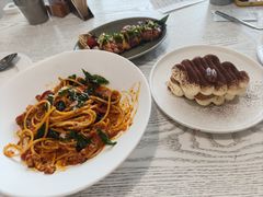 -娜娜家·Nana's restaurant(国金汇店)