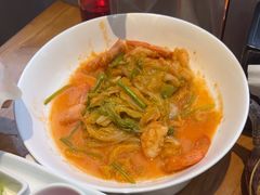 -壹零捌道·北京烤鸭(车公庄店)