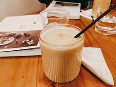 -LuluCake·路鹿蛋糕