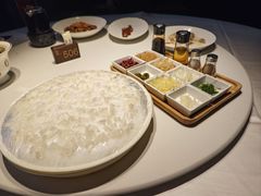 -炳胜品味(海印总店)