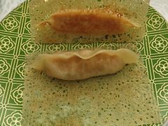 -品海楼·大连海鲜(老虎滩店)