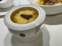 -口味堂(惠济路店)