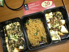 -茶花妹子云南餐厅(北大店)