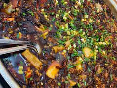 -黑竹香鸡(营和巷店)